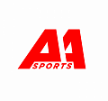 AA SPORTS ищет арт-директора