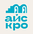 АйсКро ищет графического дизайнера (упаковка)
