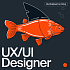 Humbleteam ищет 2-х дизайнеров UI/UX (senior+middle)