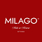 Бренд одежды Milago ищет дизайнера-иллюстратора (принты)