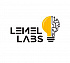 LemeL Labs ищет Level Designer