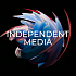 Independent media ищет моушн-дизайнера