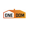 One Dom ищет дизайнера каталога