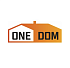 One Dom ищет дизайнера каталога