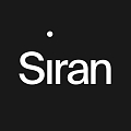 Siran ищет бренд-дизайнера