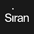 Siran ищет бренд-дизайнера
