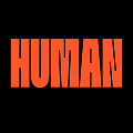HUMAN ищет арт-директора