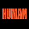 HUMAN ищет арт-директора