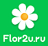 Flor2U ищет коммуникационного дизайнера (part time)