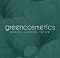 Greencosmetics ищет бренд-дизайнера