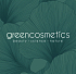Greencosmetics ищет бренд-дизайнера