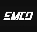 EMCD ищет на удаленку маркетингового дизайнера