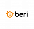 Beri.ru ищет главного дизайнера интерьеров