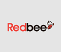 Redbee ищет digital-дизайнеров для решения текущих задач