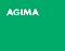 AGIMA ищет Арт-директора развития