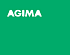 AGIMA ищет Арт-директора развития