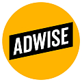 ADWISE ищет креативного дизайнера в свою команду