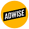 ADWISE ищет креативного дизайнера в свою команду