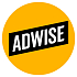 ADWISE ищет креативного дизайнера в свою команду