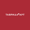 АНО Таврида.Арт ищет арт-директора журнала
