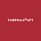 АНО Таврида.Арт ищет арт-директора журнала