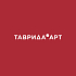 АНО Таврида.Арт ищет арт-директора журнала