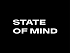 STATE OF MIND ищет 3d аниматора в Maya