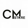 CMstore ищет графического дизайнера