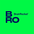 BrainRocket ищет Game Economy дизайнера