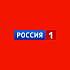 Телеканал «Россия 1» ищет motion-дизайнера