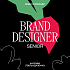 Redis Agency ищет Senior- Brand- дизайнера