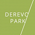 DEREVO PARK ищет концептуального дизайнера мебели