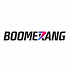 Boomerang partners ищет графического дизайнера / digital creative designer