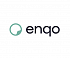 Cтартап Enqo ищет опытного дизайнера продукта (Web)