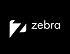 Zebra ищет Графического дизайнера (годовые отчеты)