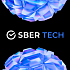 SberTech ищет 3D + графичекого дизайнера