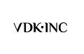 VDK INC ищет графического дизайнера