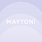 Maytoni ищет промышленного дизайнера