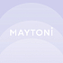 Maytoni ищет промышленного дизайнера