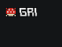 GRI ищет продакт дизайнера (Dating)