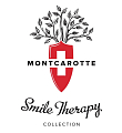 MontCarotte ищет дизайнера