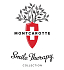 MontCarotte ищет дизайнера