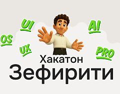 Что меняется, когда предприниматель берёт под контроль пространство, в котором думает, создаёт и принимает решения?