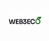 Криптопроект Web3eco ищет графического дизайнера NFT-проектов