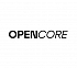 Opencore ищет арт-директора / креативного директора