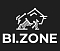 BI.ZONE ищет старшего графического дизайнера