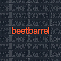 Beetbarrel ищет Middle UI/UX дизайнера