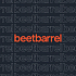 Beetbarrel ищет Middle UI/UX дизайнера