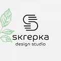 Skrepka Design Studio ищет технического дизайнера