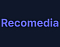 Recomedia ищет моушн‑дизайнера в беттинг‑проекты (удалённо)